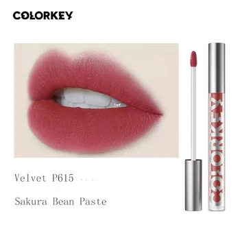 VELVET P615