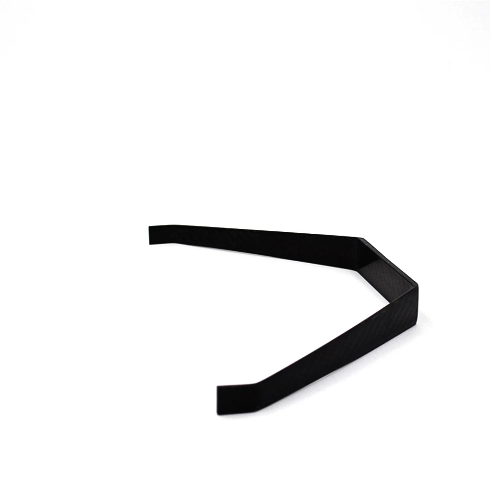 carbon fiber landing gear 30cc