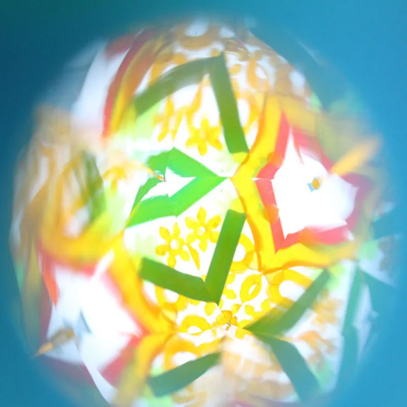 1PC-Fancy-Kaleidoscopes-Kids-Toys-for-Children-Educational-Science-Toys-for-Boys-Girls-Autism-Care-Birthday (4)
