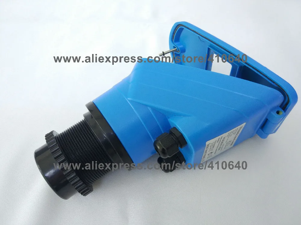  Ultrasonic level meter SST--ZMY-5m  (76)