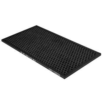 

40x23cm Air Purifier HEPA Filter H13 Paper to filter PM2.5 High Efficiency