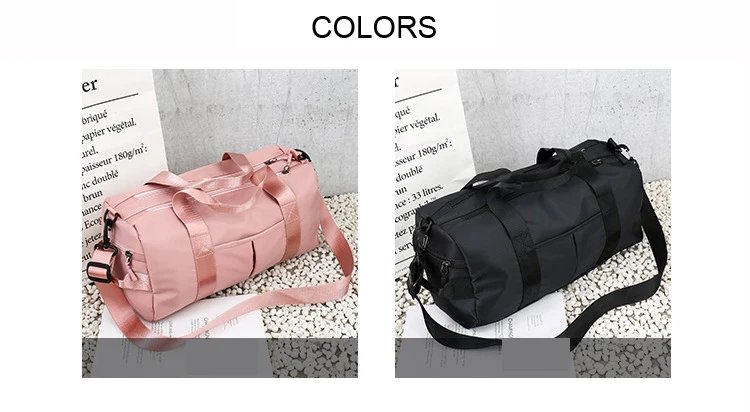 12238106496_806684714