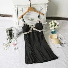 Пижама женская модная сексуальная пижама соблазнительное кружевное белье нижнее белье женское белье, сексуальная ночная сорочка Горячая ночная сорочка J20