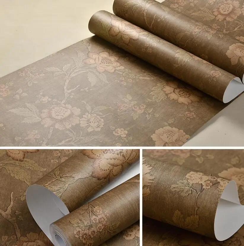 QQ截图20200922134712