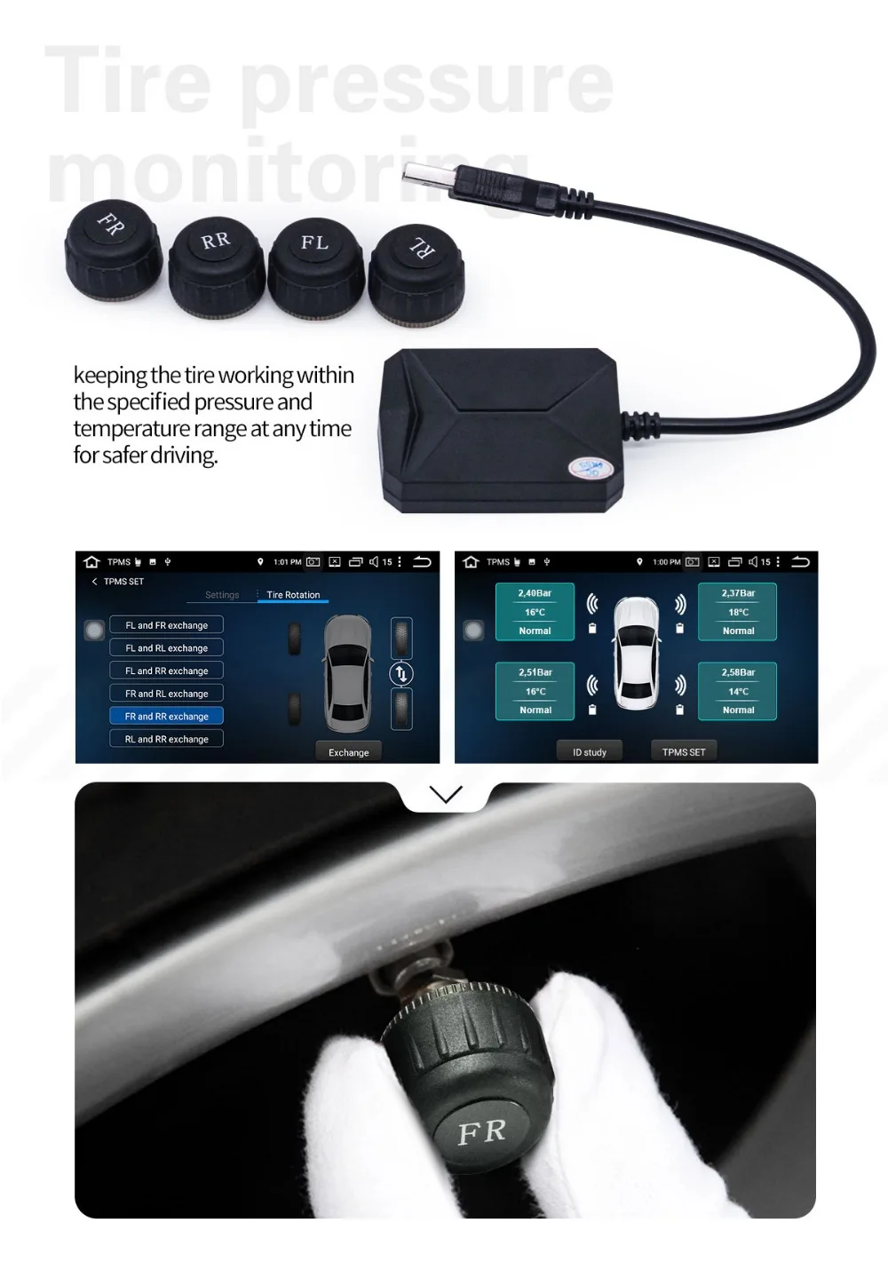 Cheap JOYING 2 din car radio Android 8.1 Octa Core support 4G/DSP/Fast Boot 9" autoradio SWC for VW/Volkswagon Passat/ Golf/Seat/Skoda 25