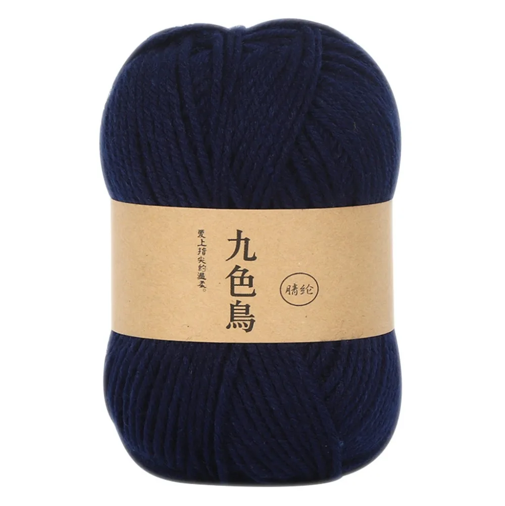 20 - GWH91022007_0349589527484918576