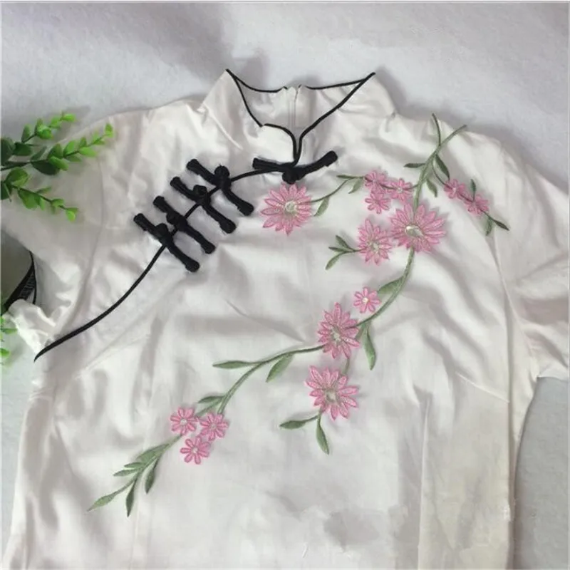 TIM截图20191120122935_副本