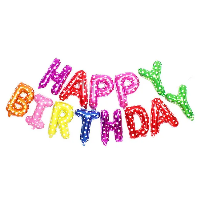 1set 1 шт. большой Радужный улыбка солнце облако фольгированные шары Детские подарки игрушки свадьба С Днем Рождения вечерние украшения для мальчиков и девочек globos - Цвет: 1set