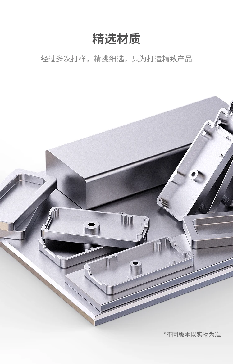 O1CN01Vl7xdY1O8K38YAuzw_!!2271921660