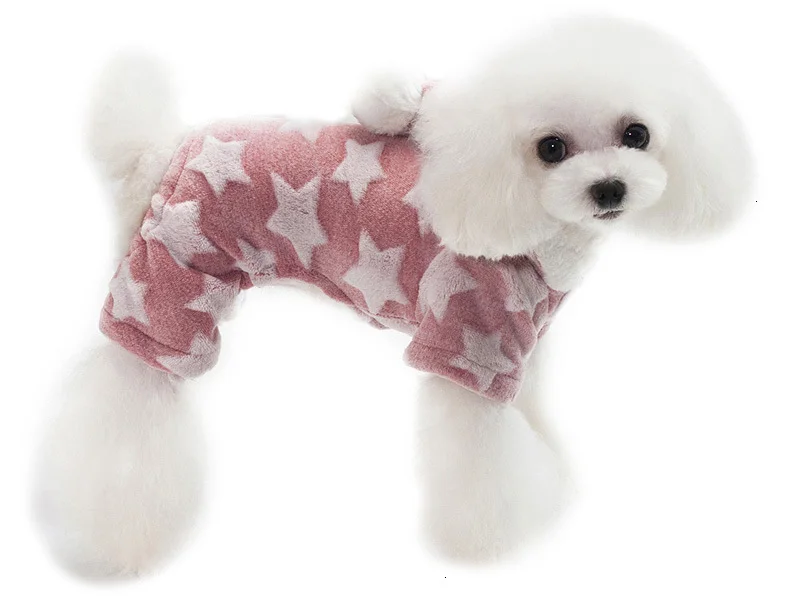dog clothes-1