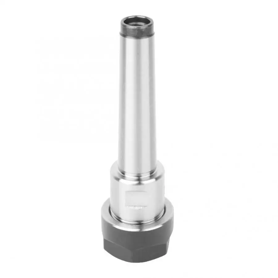 CNC ДЕРЖАТЕЛЬ ИНСТРУМЕНТА MTB2-ER20A MT2 Морзе конус цанговый патрон CNC ДЕРЖАТЕЛЬ фрезерного инструмента M10 резьба
