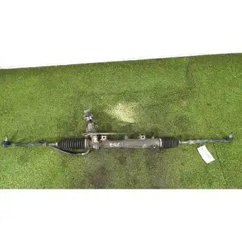 

7852974489 zipper Steering Bmw 3 Series Saloon (e46) 2.0 16v Cat Diesels