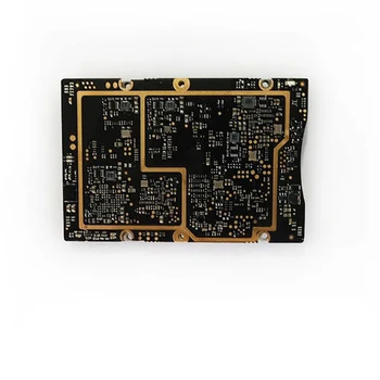 

3 in 1 Main Board Motherboard Core Board for DJI Phantom 4 Accessories