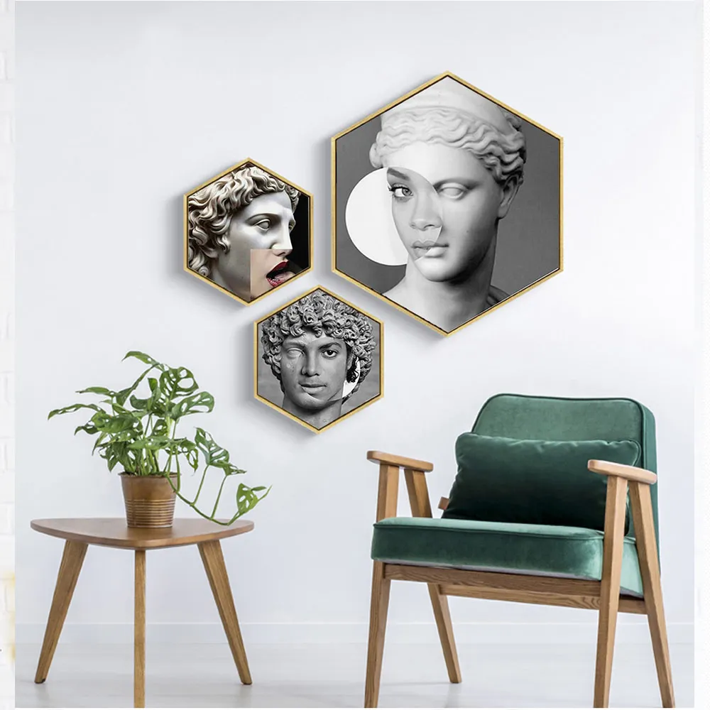 NCKP046-成品效果图02