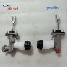 1608000-P09 1608000XP92XA главный цилиндр сцепления для Great wall Wingle 491