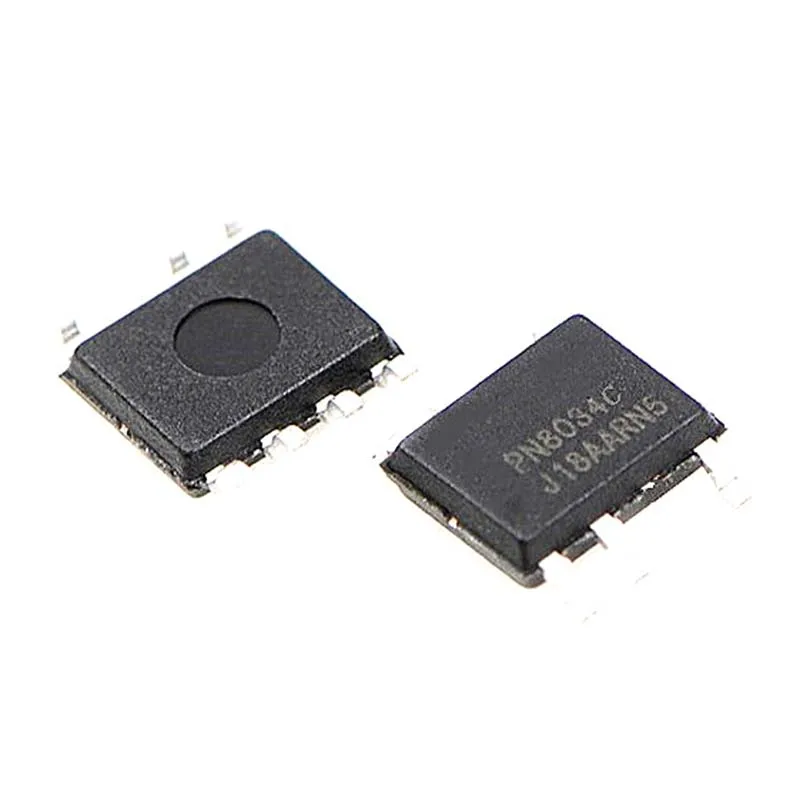 

10pcs/Lot PN8034 PN8034SSC SOP-7