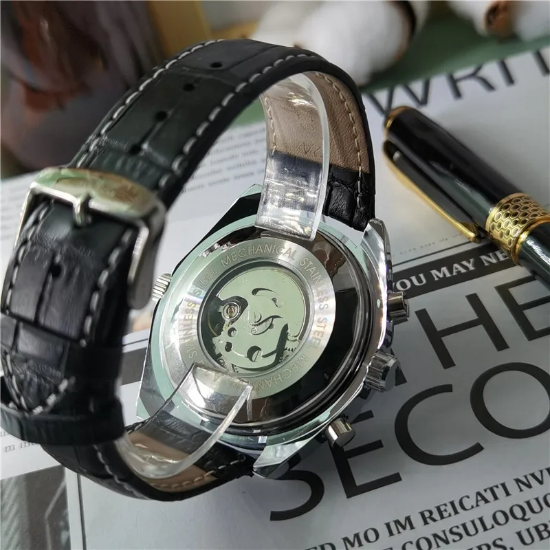 微信图片_202008252035374