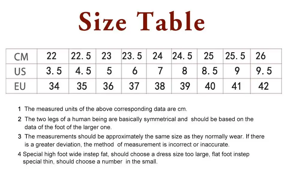 1818-6鱼嘴暗花亮点_02