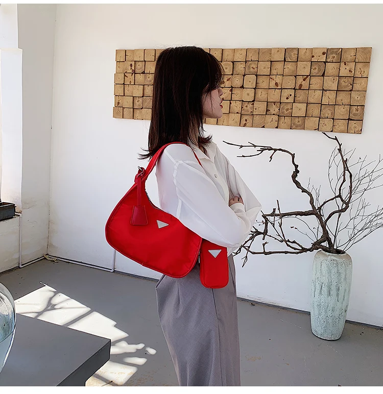상품 이미지 47