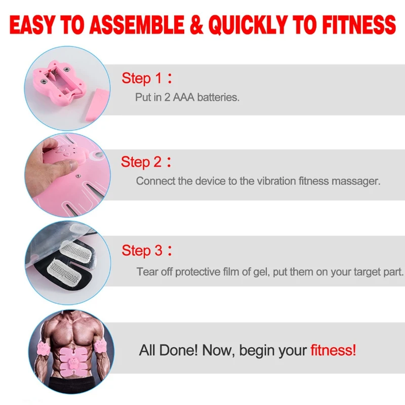 HTB1tiV5X5DxK1RjSsphq6zHrpXaA