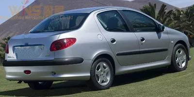 PEUGEOT%20206_bs_20100827123758