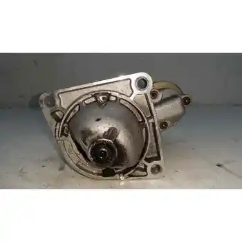 

0001109268 ENGINE STARTER ALFA ROMEO GT (125)