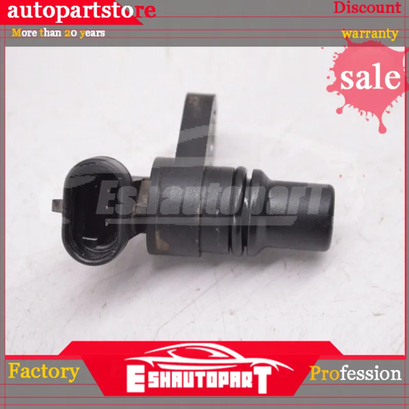 For 4012167 Speed Sensor For Polaris RZR Ranger 500 800 Hawkeye 300 400