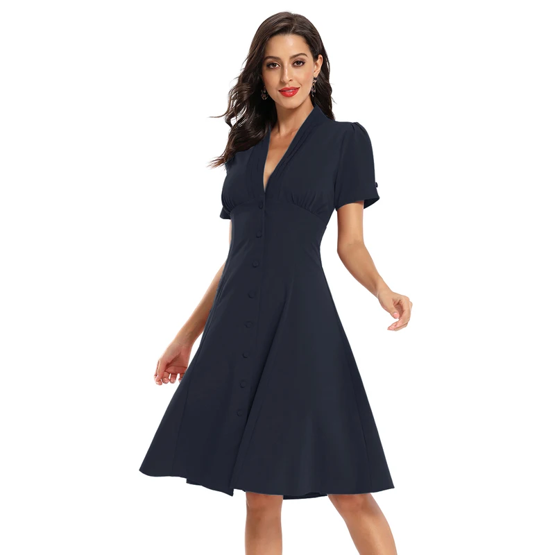 navy blue (1)