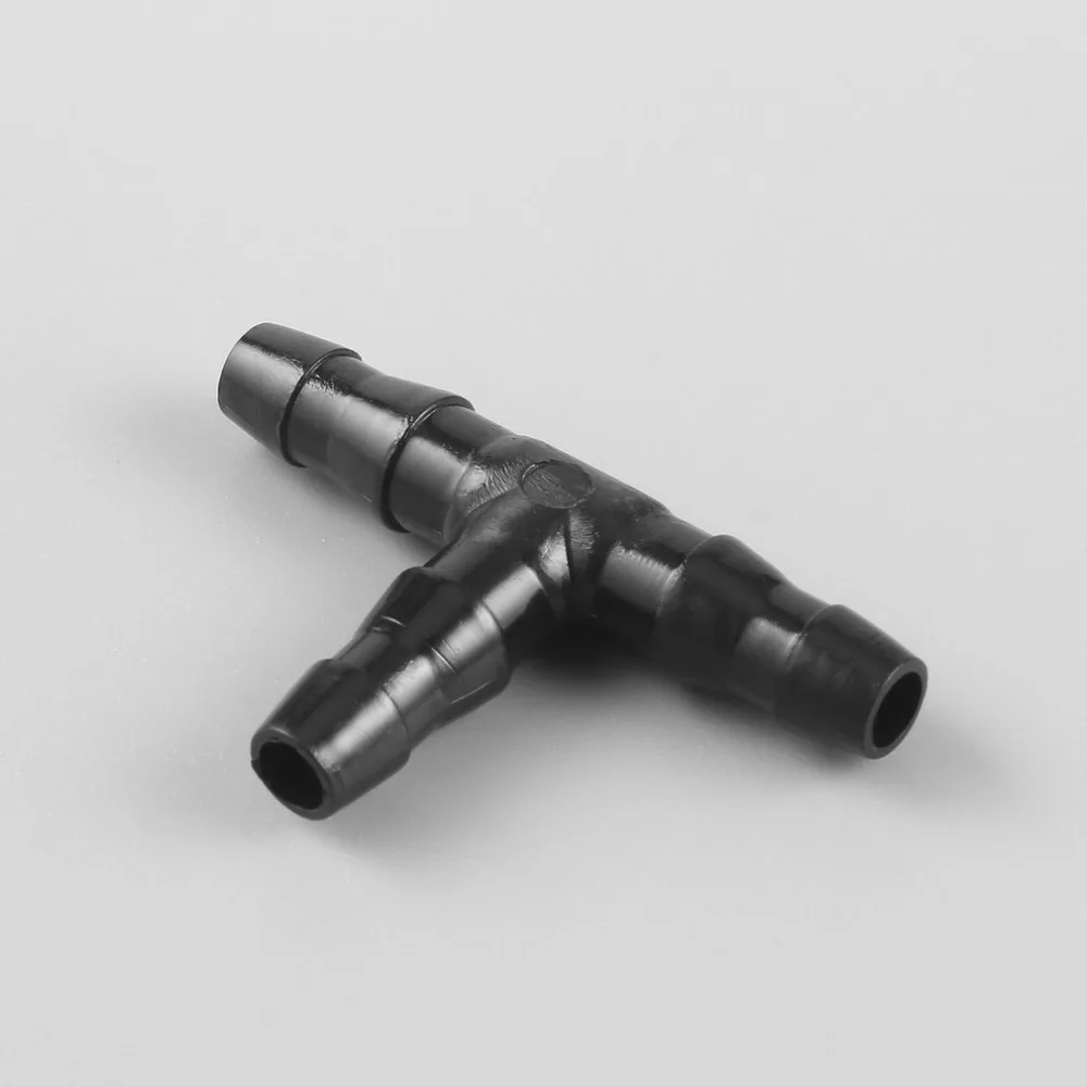 ZC311100-D-36-1