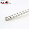 Holykell HPT621 capacitance type 0-5V truck fuel level sensor 5