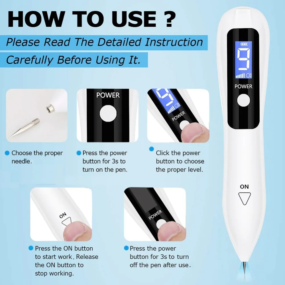 Hdeac4f940a7e4303927508f6ba9fd87be