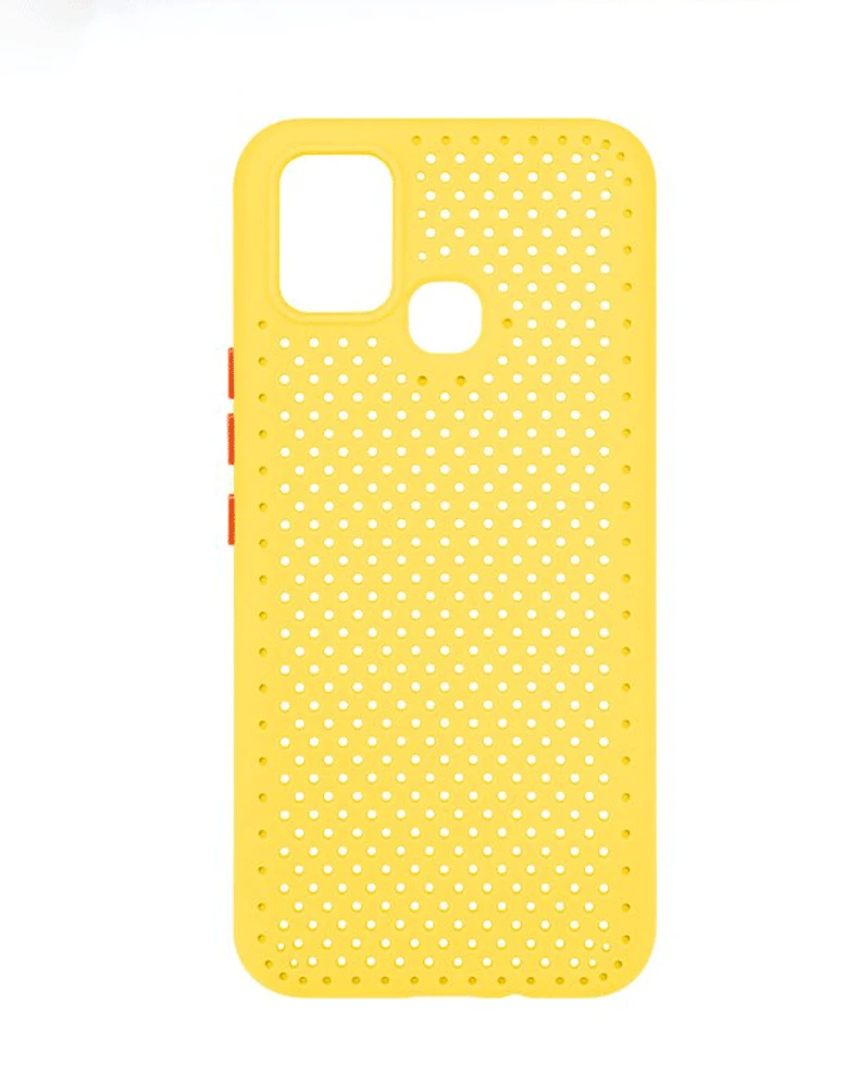 Tpu Matte Phone Case For Infinix Smart 3 Plus S5 X652 HOT 6 10 Play Lite Zero 8 X687 Zero X657 X657C Note 8i Smartphone Cover