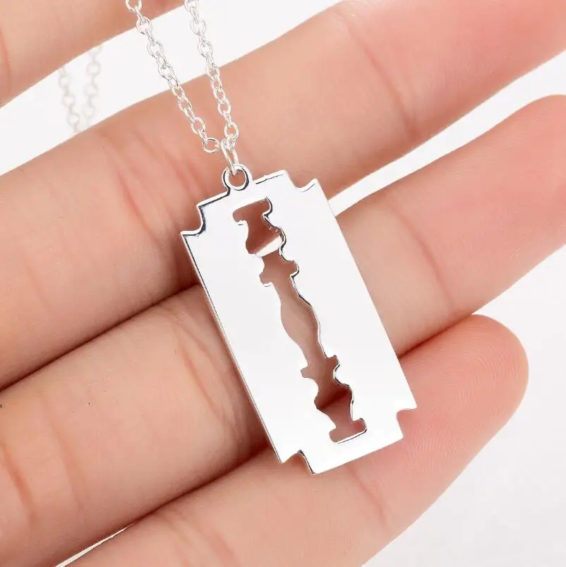 QQ截图20200918204609