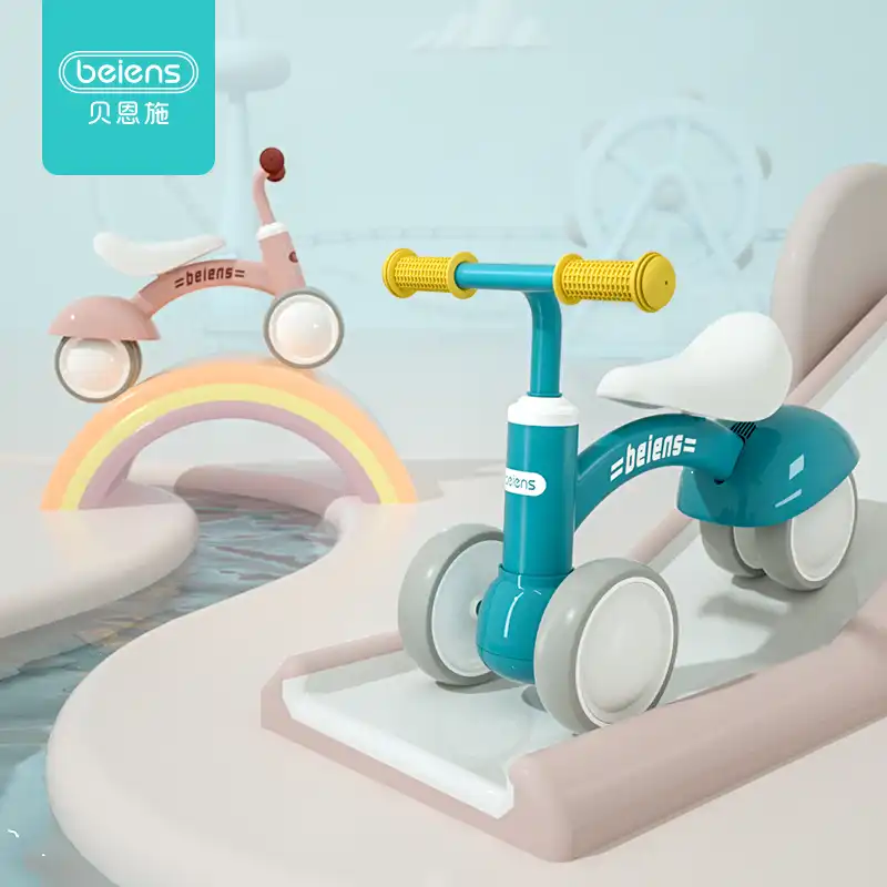 tricycles for toddlers at game