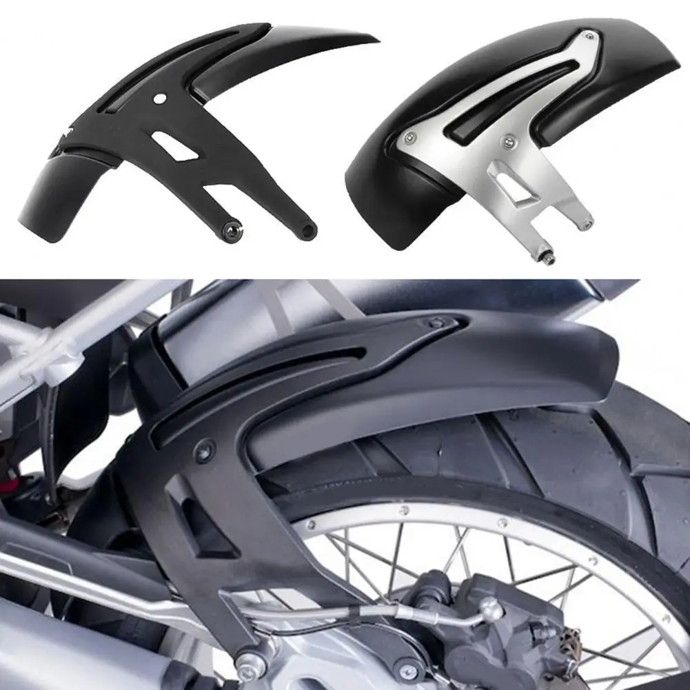 Брызговик Для Мотоцикла BMW R1200GS 13-16 |