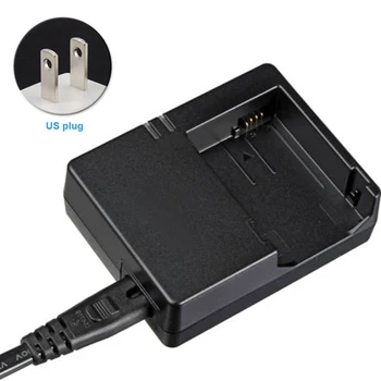 

LP-E8 EOS550D/600D/650D/700D Multi-protection Smart IC Charging For Canon Large Electric Board Rechargeable LC-E8E LC-E8C