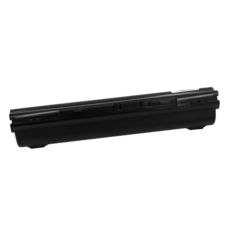 ApexWay 6 ячеек 5200 мАч 11 1 В для Acer Aspire AL14A32 с ячейками E14 E15 E5 |Аккумуляторы ноутбуков| |