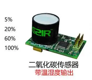 

Compatible PH3 sensor - phosphine sensor for BW Technologies gas detectors - BW SR-P04 BW SR-P04 Phosphine (PH3) Sensor