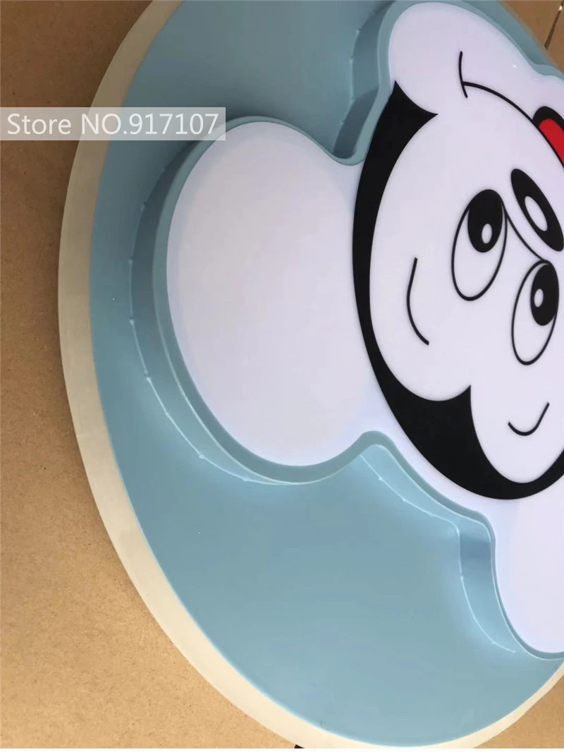 微信图片_20190815151528