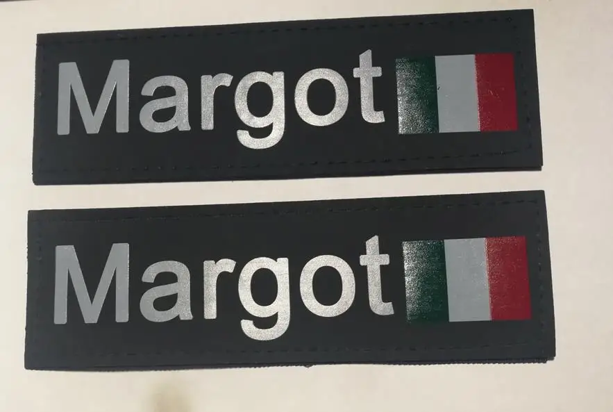 H35203912d39a41668b0b7396738a68e4C