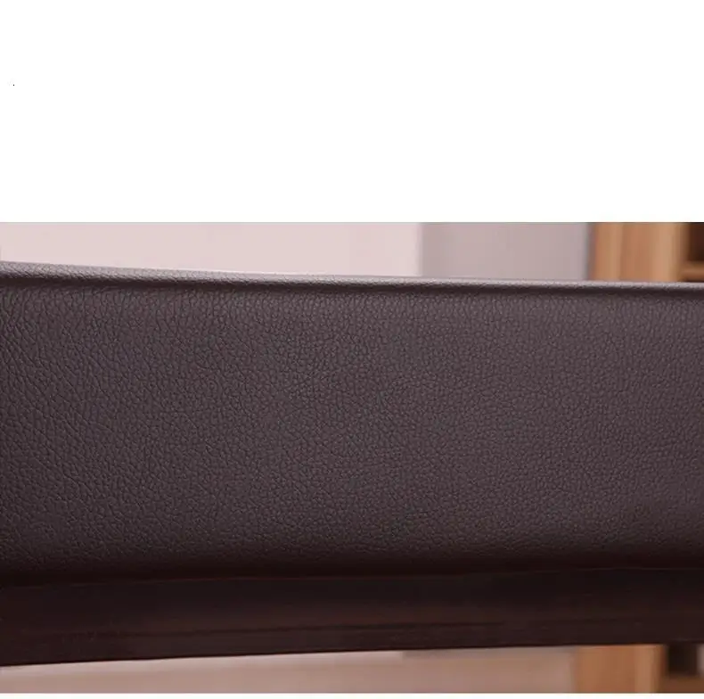 Татуировка Silla Masajeadora Tafel складной Mueble beauty Table Massagetafel Camilla masaje складное кресло для салона, складная Массажная кровать