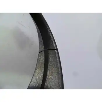 

CLEAT 5 PIN Right Rearview Fiat Point Saloon (188) 1.3 Jtd 70 Multijet Active