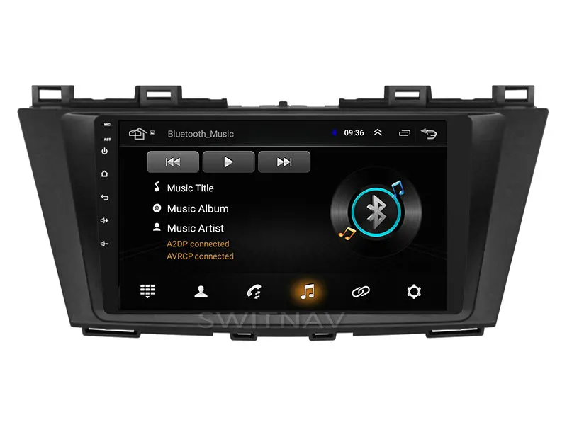 UI4