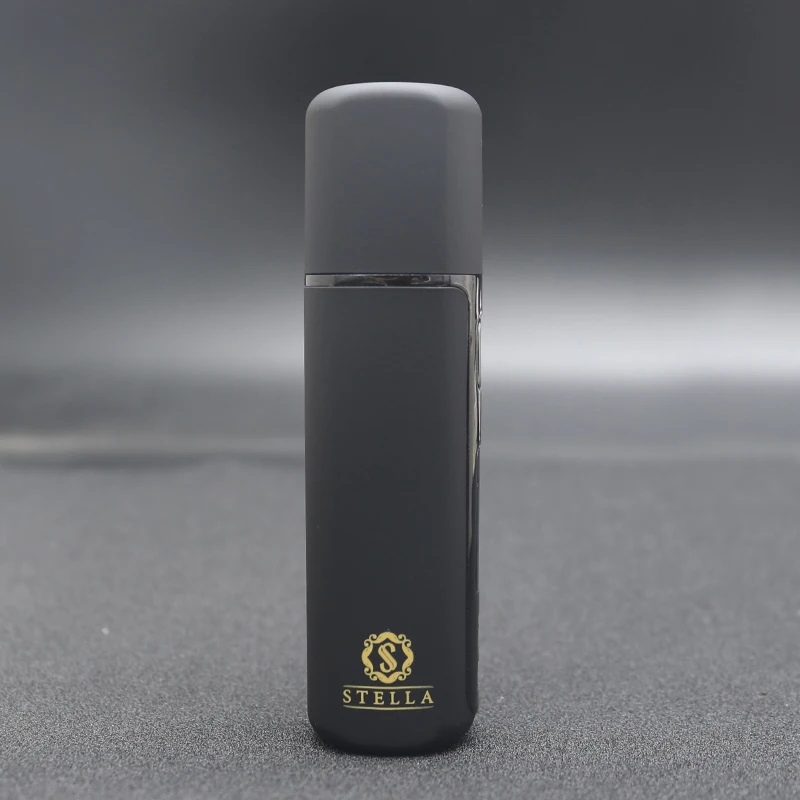 Cena 2019 STELLA J1 Heat Not Burn Vape 2600 mAh bateria do elektronicznego papierosa z pałeczkami iqos
