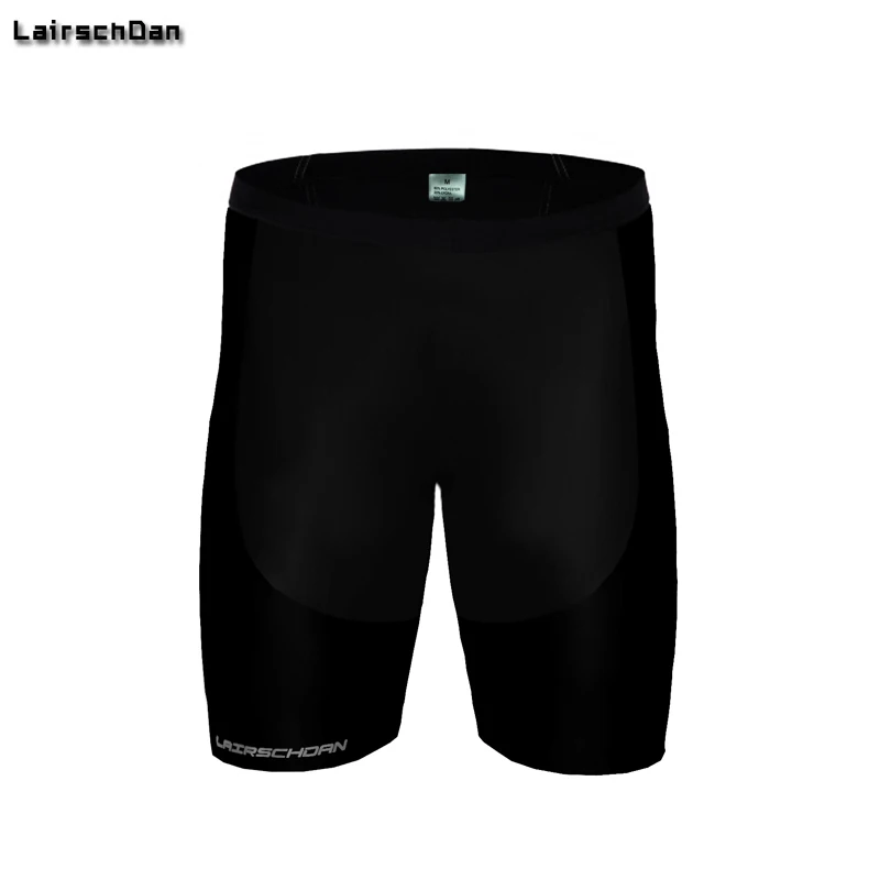 Cycling Gear Crane Cycling Shorts Top Crane Cycle Clothing Shop