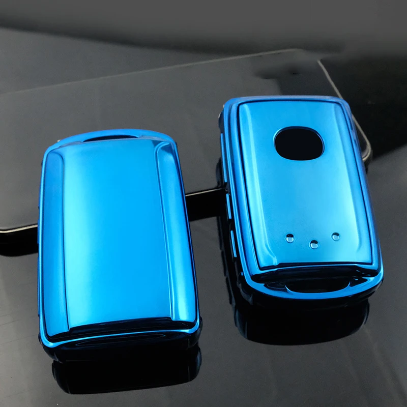 10-15578467488_2030749983