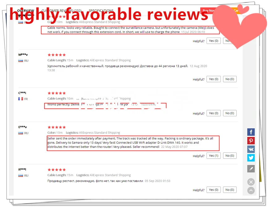 0692F7F2-C095-4dac-82E9-72E4AFAB58B9