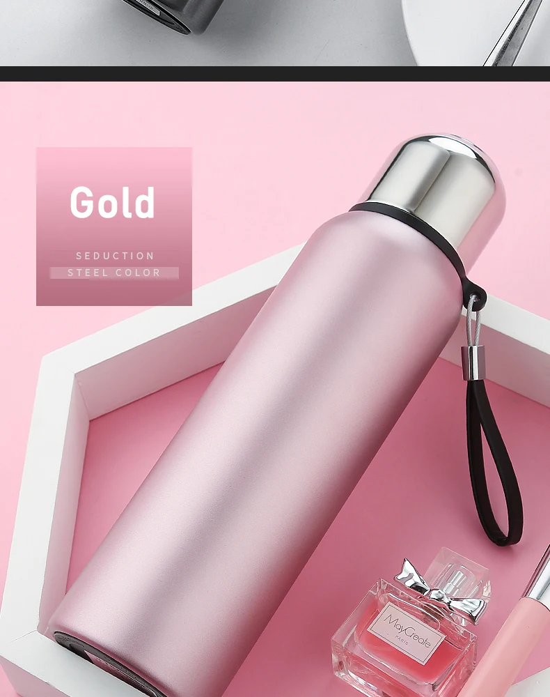 thermos_09