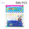 500pcs bag