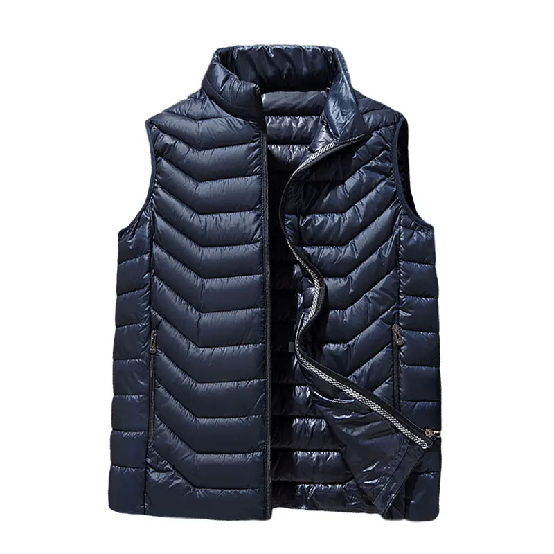 Heac737806c7545998c0b3e7ab7e39bd9m